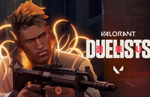 valorant-duelists