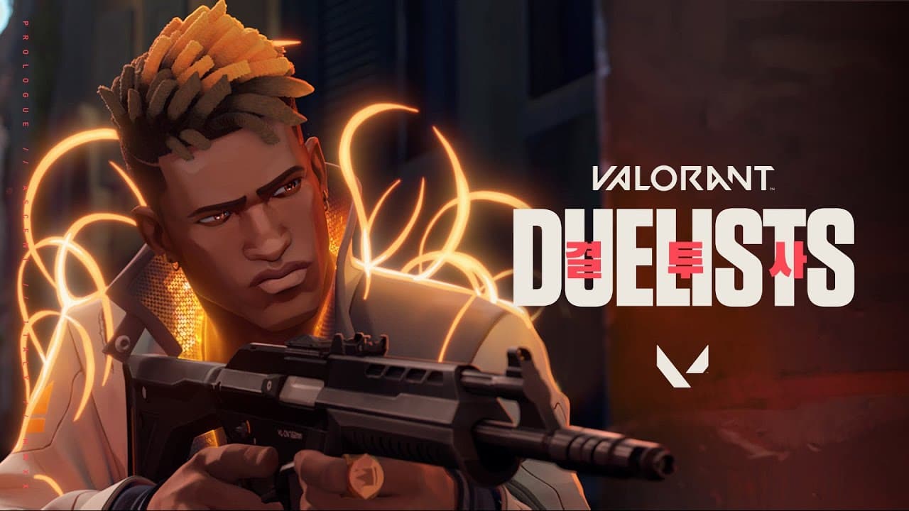valorant-duelists