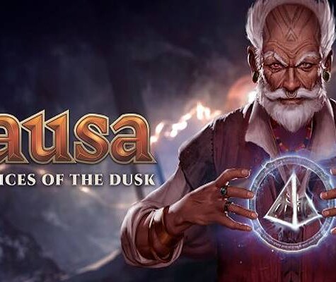 causa-voice-of-the-dusk