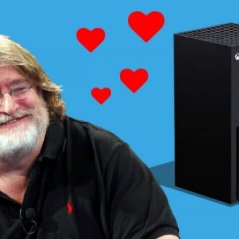 gabe-newell-tror-att-xbox-series-x-ar-battre-an-ps5-1-900x0-c-default