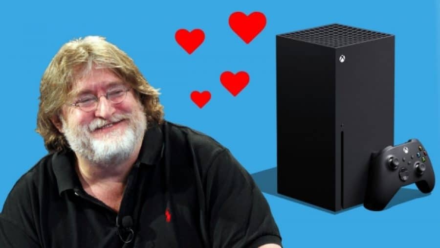 gabe-newell-tror-att-xbox-series-x-ar-battre-an-ps5-1-900x0-c-default