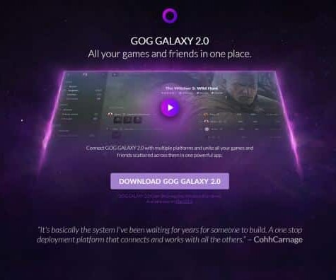 gog-galaxy-2-0-image-102