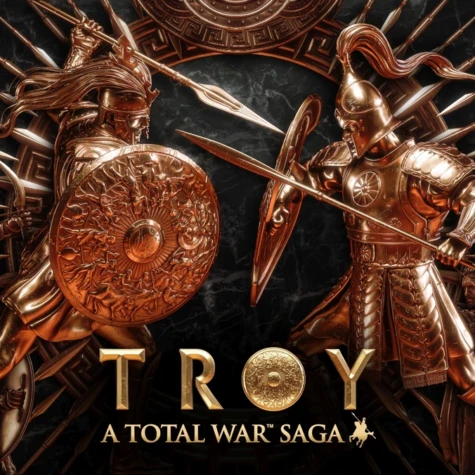 a-total-war-saga-troy