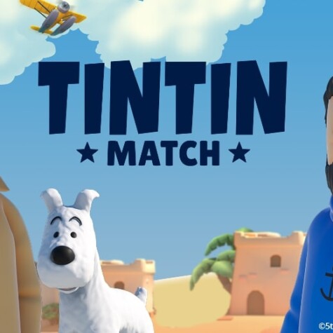 tintin-match