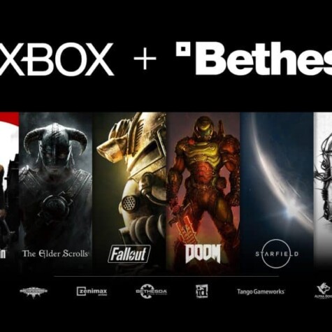 bethesda-xbox-1024x576