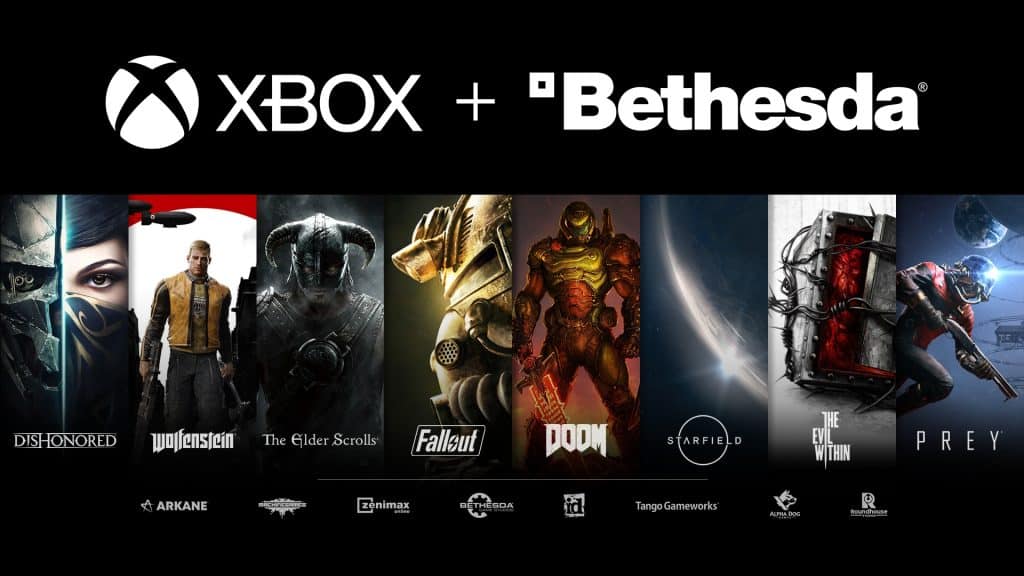 bethesda-xbox-1024x576