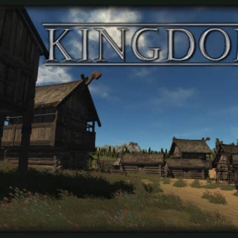 kingdoms-1024x576