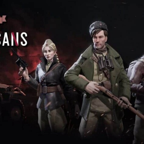 partisans-1941-1024x576