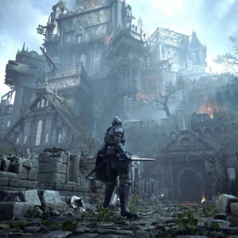 demons-souls-pre-order-1024x575-1