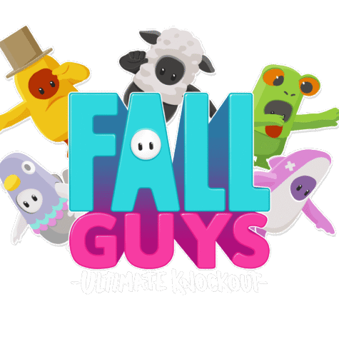 fall-guys