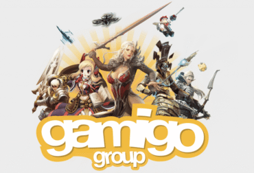 gamigo-group-tillkannager-bildandet-av-en-lanseringsavdelning-for-att-oka-sina-publiceringsinsatser-1-1024x703