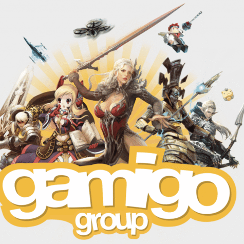 gamigo-group-tillkannager-bildandet-av-en-lanseringsavdelning-for-att-oka-sina-publiceringsinsatser-1-1024x703