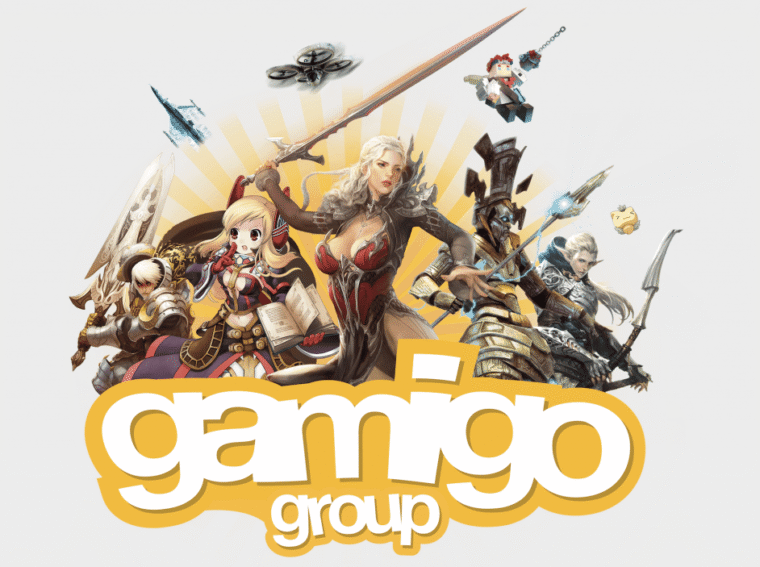 gamigo-group-tillkannager-bildandet-av-en-lanseringsavdelning-for-att-oka-sina-publiceringsinsatser-1-1024x703