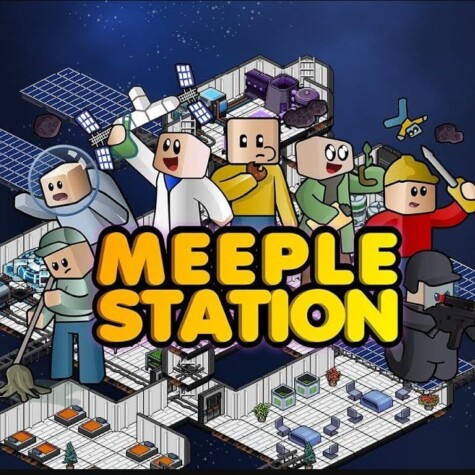 meeple-station