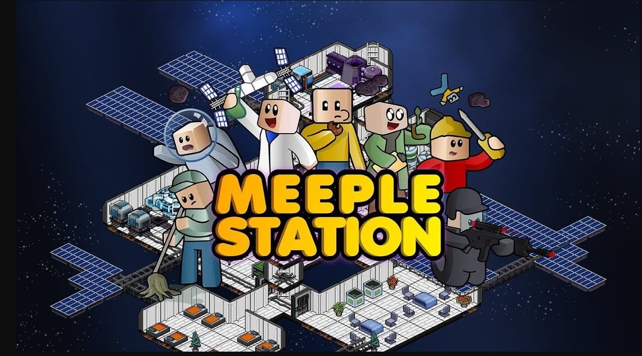 meeple-station