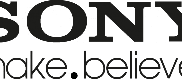 sony-1024x331