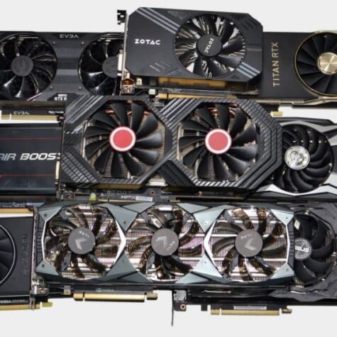 graphics-card-1024x565