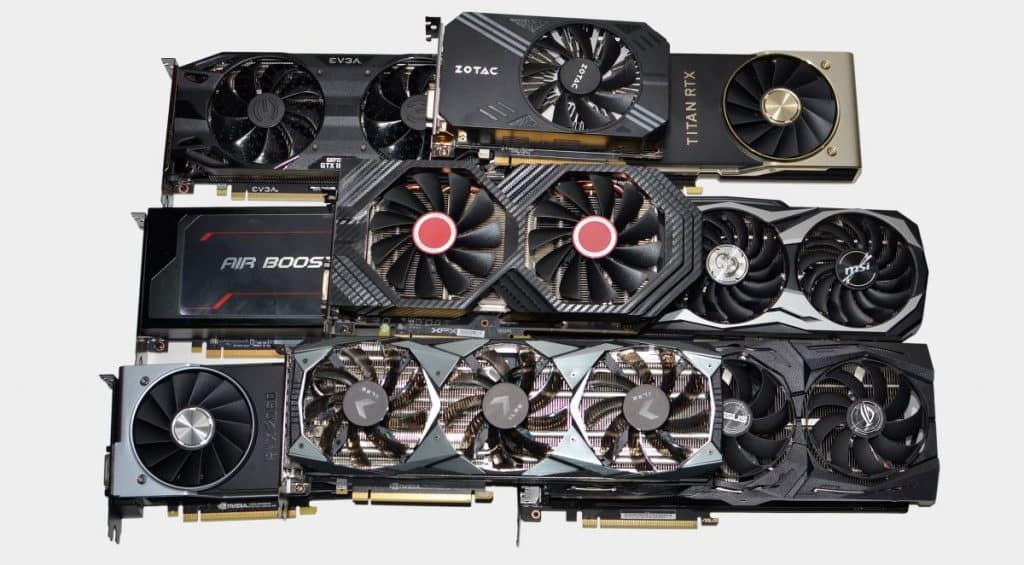 graphics-card-1024x565