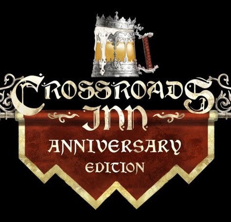 crossroads-inn-anniversary-edition