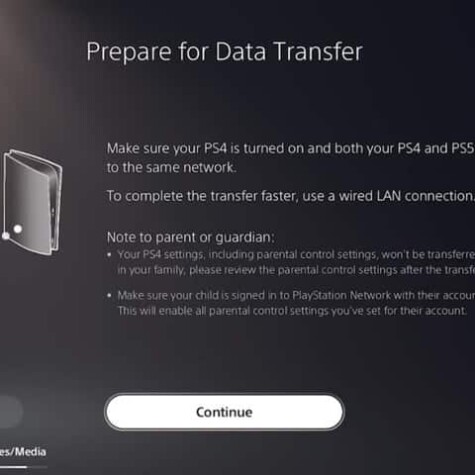 ps5-transfer-data-from-your-ps4-console