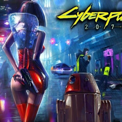 cyberpunk-2077-2-1024x576