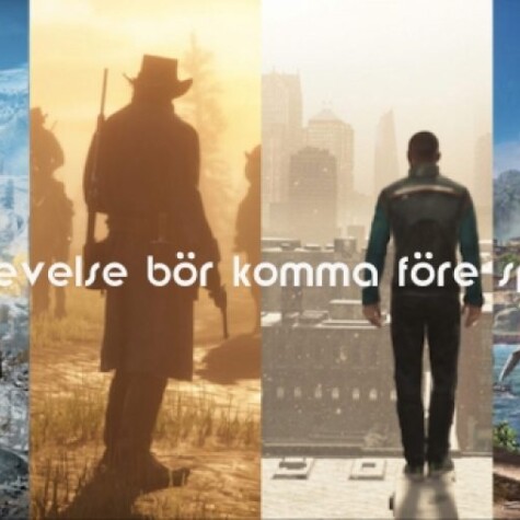 SPELUPPLEVELSE-BOR-KOMMA-FORE-SPELGRAFIK