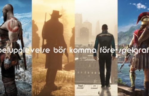 SPELUPPLEVELSE-BOR-KOMMA-FORE-SPELGRAFIK