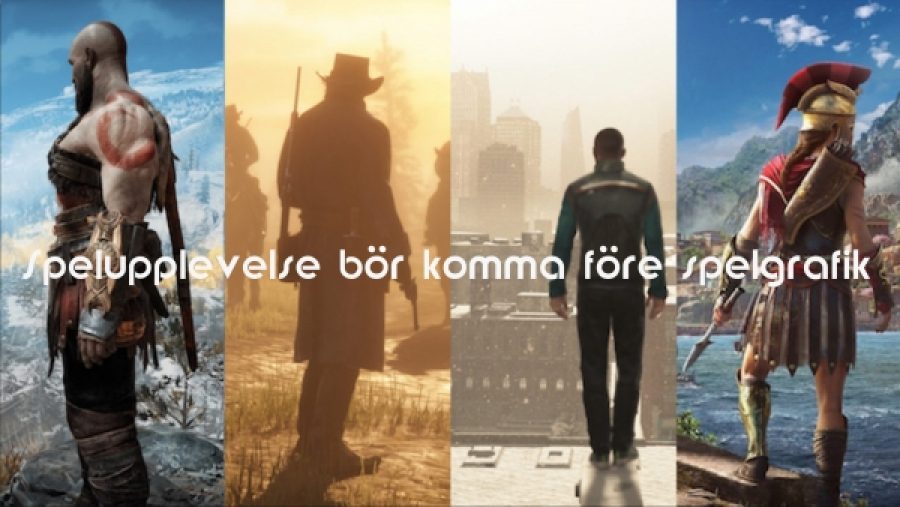 SPELUPPLEVELSE-BOR-KOMMA-FORE-SPELGRAFIK
