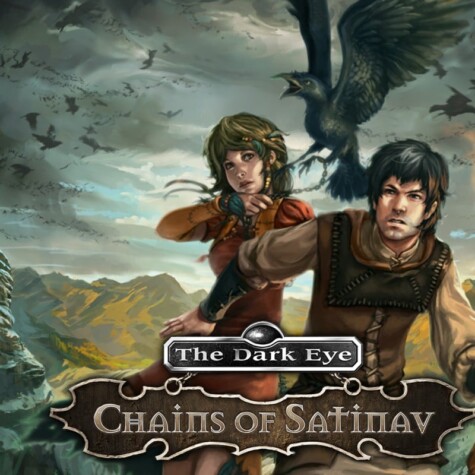 the-dark-eye-chains-of-satinav