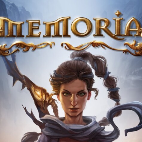 the-dark-eye-memoria