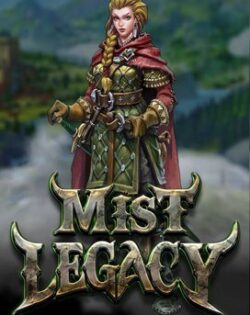 Mist Legacy