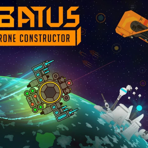 nimbatus-the-space-drone-constructor