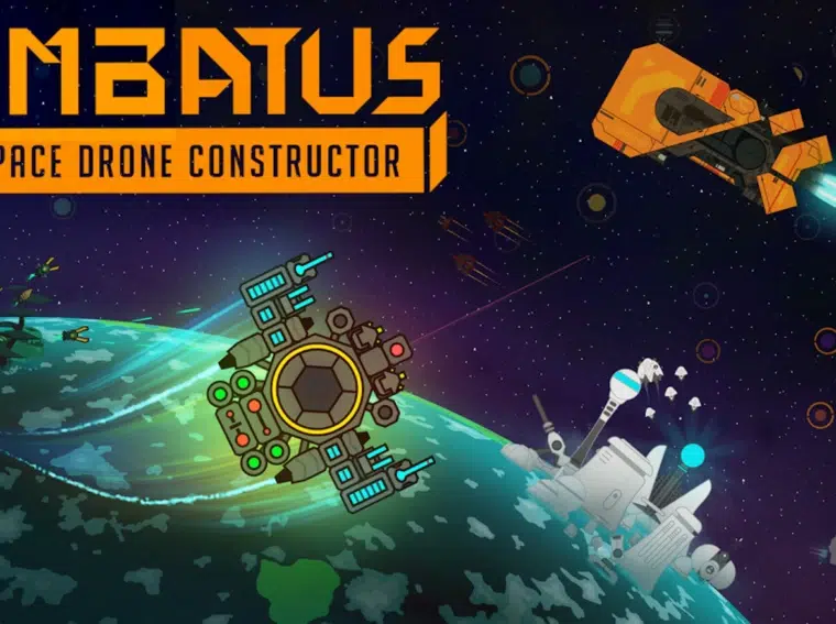 nimbatus-the-space-drone-constructor