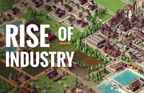 rise-of-industry