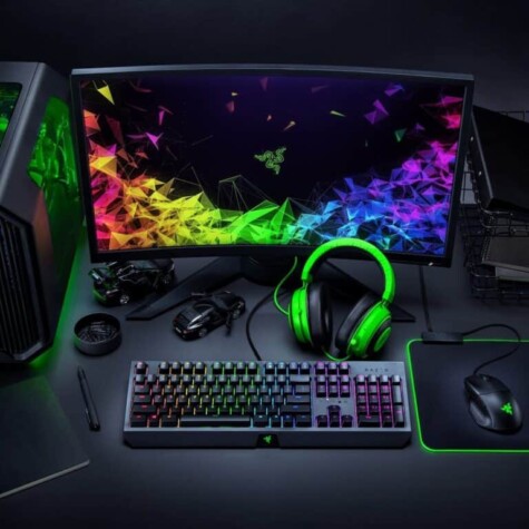 varfr_ska_du_brja_med_pc-spel_-_och_var_du_ska_brja_01-1024x768-1