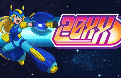 20XX