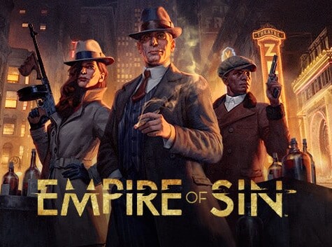 empire-of-sin
