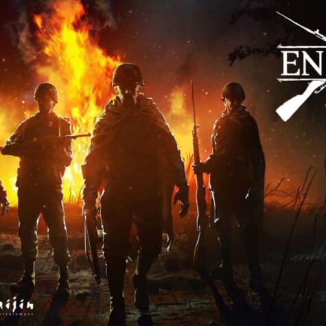 enlisted-fortitt-1024x576