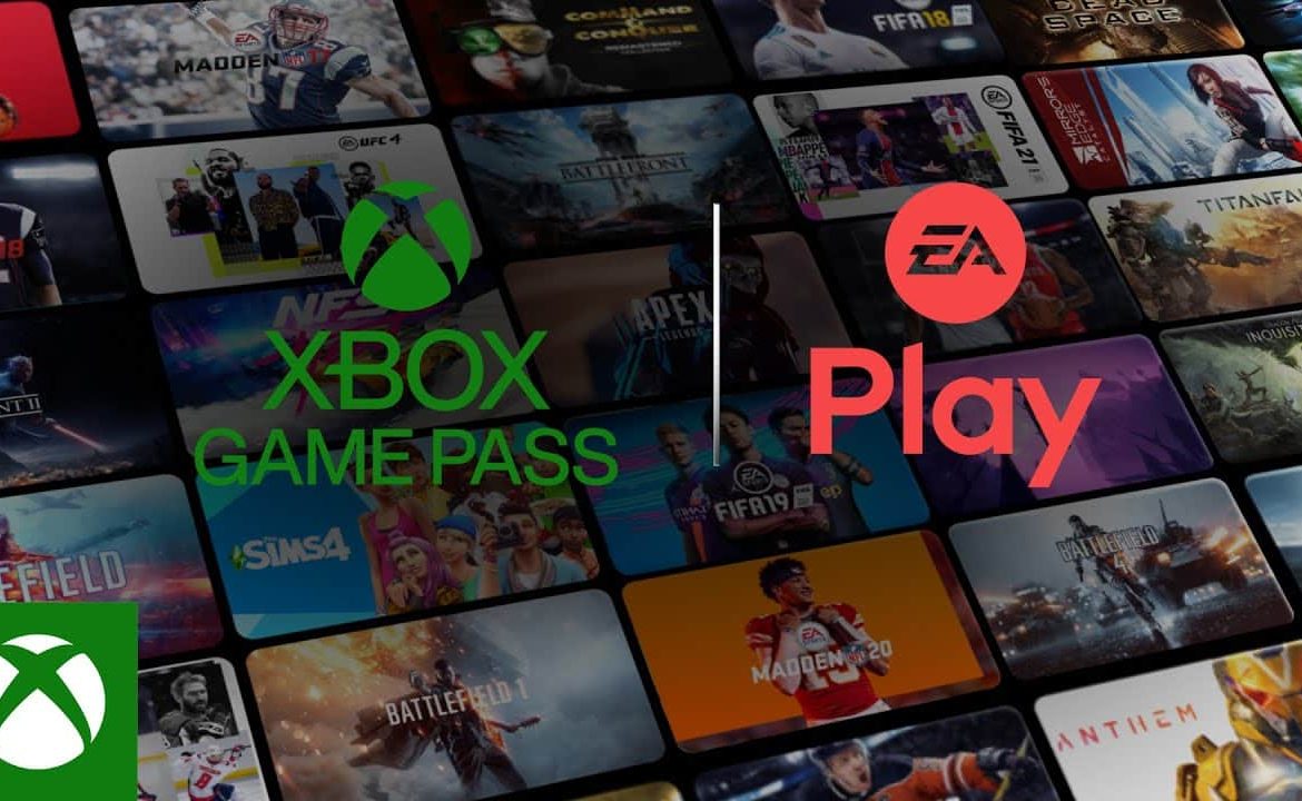 xbox-game-pass-ultimate-ea-play