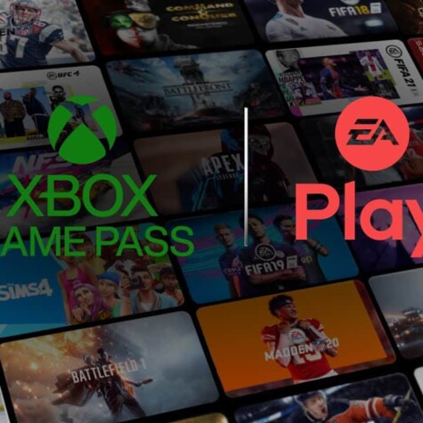 xbox-game-pass-ultimate-ea-play