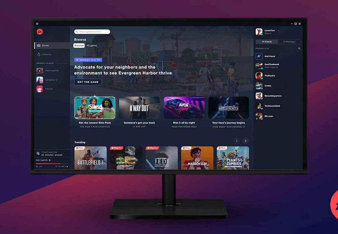 ea-desktop