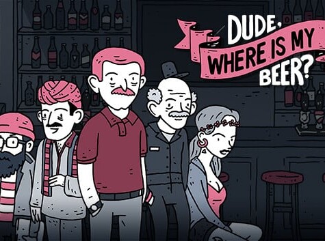dude-where-is-my-beer