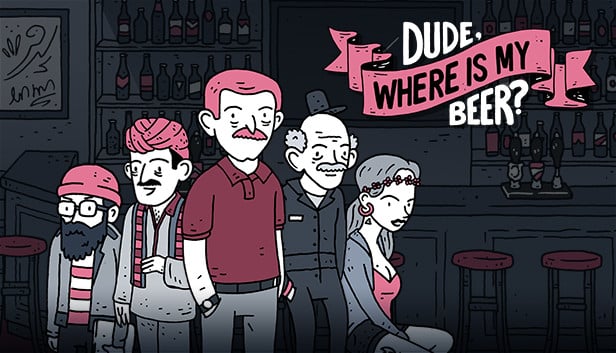 dude-where-is-my-beer