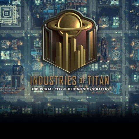 industries-of-titan-1024x560