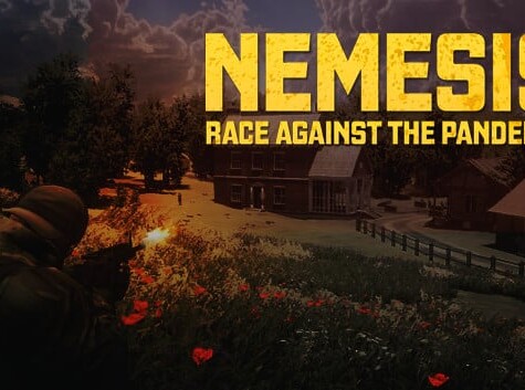 nemesis-race-against-the-pandemic