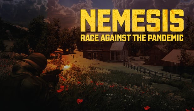 nemesis-race-against-the-pandemic