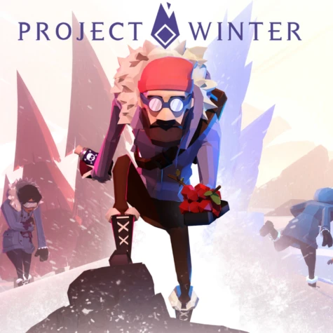 Project Winter