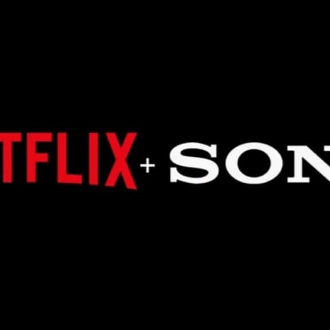 netflix-sony-1024x576