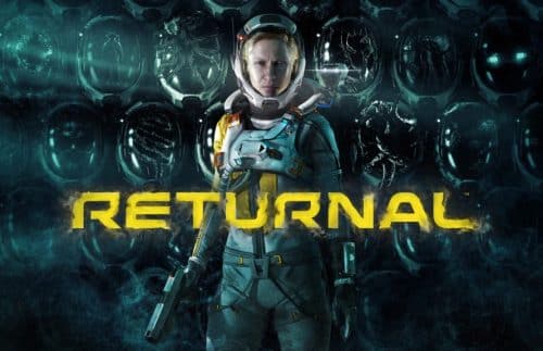 Returnal