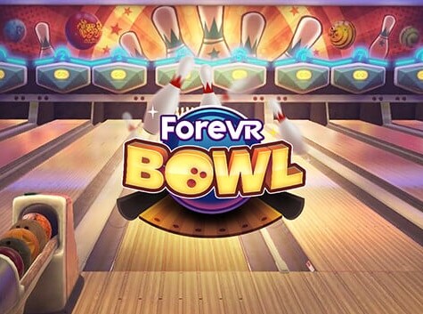 forevr-bowl